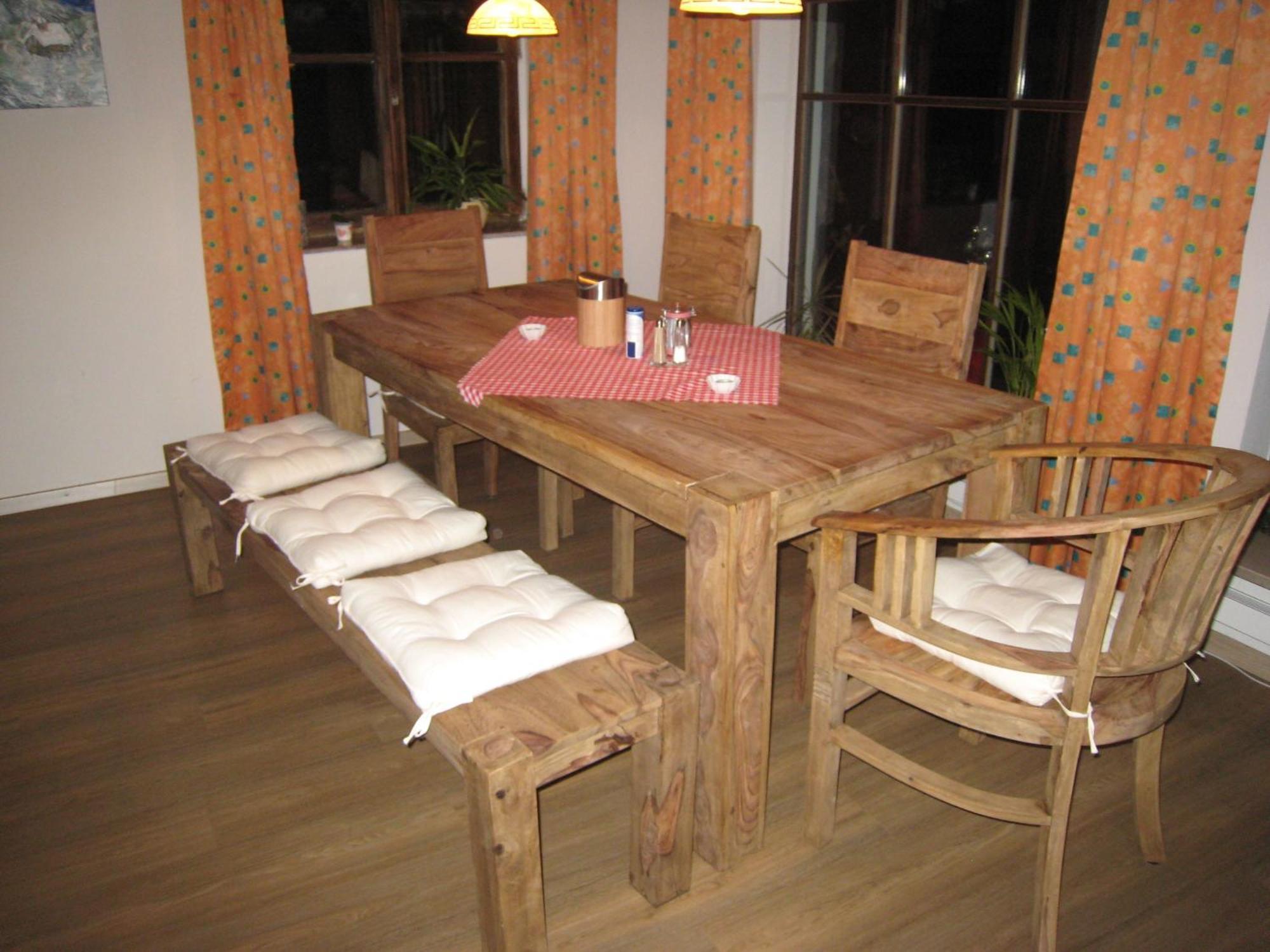Pension Schihuette Oberstaufen Esterno foto